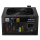ENDORFY Vero L6 550W 80 Plus Bronze EY7A016 - 1455919 - zdjęcie 5